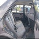 JM1BG2233N0453527 1992 Mazda Protege Lx auction photo thumbnail 8