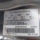 JM1BG2233N0453527 1992 Mazda Protege Lx auction photo thumbnail 9
