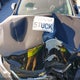 3G1BE6SM2JS654157 2018 Chevrolet Cruze Lt Auto auction photo thumbnail 10