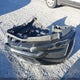 3G1BE6SM2JS654157 2018 Chevrolet Cruze Lt Auto auction photo thumbnail 12
