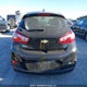 3G1BE6SM2JS654157 2018 Chevrolet Cruze Lt Auto auction photo thumbnail 17