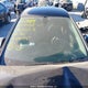 3G1BE6SM2JS654157 2018 Chevrolet Cruze Lt Auto auction photo thumbnail 18