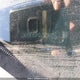 3G1BE6SM2JS654157 2018 Chevrolet Cruze Lt Auto auction photo thumbnail 20