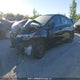 3G1BE6SM2JS654157 2018 Chevrolet Cruze Lt Auto auction photo thumbnail 2