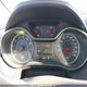 3G1BE6SM2JS654157 2018 Chevrolet Cruze Lt Auto auction photo thumbnail 7