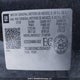 3G1BE6SM2JS654157 2018 Chevrolet Cruze Lt Auto auction photo thumbnail 9