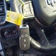 1C6SRFLT9LN204916 2020 Ram 1500 Rebel auction photo thumbnail 11