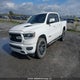 1C6SRFLT9LN204916 2020 Ram 1500 Rebel auction photo thumbnail 2