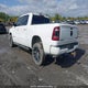 1C6SRFLT9LN204916 2020 Ram 1500 Rebel auction photo thumbnail 3