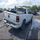 1C6SRFLT9LN204916 2020 Ram 1500 Rebel auction photo thumbnail 4