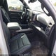1C6SRFLT9LN204916 2020 Ram 1500 Rebel auction photo thumbnail 5