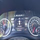 1C6SRFLT9LN204916 2020 Ram 1500 Rebel auction photo thumbnail 7