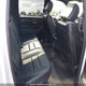 1C6SRFLT9LN204916 2020 Ram 1500 Rebel auction photo thumbnail 8