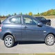 KMHCN35C29U147473 2009 Hyundai Accent Gl/Gl Sport/L auction photo thumbnail 14