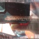 KMHCN35C29U147473 2009 Hyundai Accent Gl/Gl Sport/L auction photo thumbnail 20