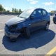 KMHCN35C29U147473 2009 Hyundai Accent Gl/Gl Sport/L auction photo thumbnail 2