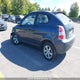 KMHCN35C29U147473 2009 Hyundai Accent Gl/Gl Sport/L auction photo thumbnail 3