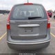 KMHDB8AE0BU095543 2011 Hyundai Elantra Touring Gl auction photo thumbnail 16