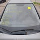KMHDB8AE0BU095543 2011 Hyundai Elantra Touring Gl auction photo thumbnail 17