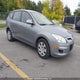 KMHDB8AE0BU095543 2011 Hyundai Elantra Touring Gl auction photo thumbnail 1