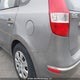 KMHDB8AE0BU095543 2011 Hyundai Elantra Touring Gl auction photo thumbnail 21