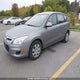 KMHDB8AE0BU095543 2011 Hyundai Elantra Touring Gl auction photo thumbnail 2