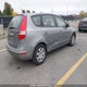 KMHDB8AE0BU095543 2011 Hyundai Elantra Touring Gl auction photo thumbnail 4