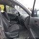 KMHDB8AE0BU095543 2011 Hyundai Elantra Touring Gl auction photo thumbnail 5