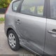 KMHDB8AE0BU095543 2011 Hyundai Elantra Touring Gl auction photo thumbnail 6