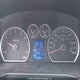 KMHDB8AE0BU095543 2011 Hyundai Elantra Touring Gl auction photo thumbnail 7