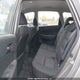 KMHDB8AE0BU095543 2011 Hyundai Elantra Touring Gl auction photo thumbnail 8