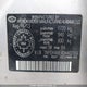 5NPDH4AE4DH402169 2013 Hyundai Elantra Gls auction photo thumbnail 18