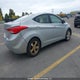 5NPDH4AE4DH402169 2013 Hyundai Elantra Gls auction photo thumbnail 4