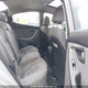 5NPDH4AE4DH402169 2013 Hyundai Elantra Gls auction photo thumbnail 8