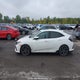 SHHFK7G44HU302179 2017 Honda Civic Sport auction photo thumbnail 14