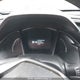 SHHFK7G44HU302179 2017 Honda Civic Sport auction photo thumbnail 15