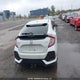 SHHFK7G44HU302179 2017 Honda Civic Sport auction photo thumbnail 16