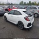 SHHFK7G44HU302179 2017 Honda Civic Sport auction photo thumbnail 3