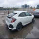 SHHFK7G44HU302179 2017 Honda Civic Sport auction photo thumbnail 4