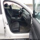 SHHFK7G44HU302179 2017 Honda Civic Sport auction photo thumbnail 5