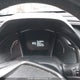 SHHFK7G44HU302179 2017 Honda Civic Sport auction photo thumbnail 7