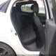 SHHFK7G44HU302179 2017 Honda Civic Sport auction photo thumbnail 8