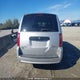 2D4CN1AE1AR456050 2010 Dodge Grand Caravan C/V C/V auction photo thumbnail 16