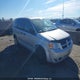 2D4CN1AE1AR456050 2010 Dodge Grand Caravan C/V C/V auction photo thumbnail 1