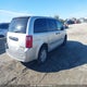 2D4CN1AE1AR456050 2010 Dodge Grand Caravan C/V C/V auction photo thumbnail 4