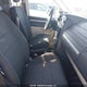 2D4CN1AE1AR456050 2010 Dodge Grand Caravan C/V C/V auction photo thumbnail 5