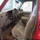 1GCEC14K0SZ166774 1995 Chevrolet Gmt-400 C1500 auction photo thumbnail 5