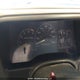 1GCEC14K0SZ166774 1995 Chevrolet Gmt-400 C1500 auction photo thumbnail 7