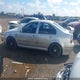 3VWSD29M31M082803 2001 Volkswagen Jetta Gls auction photo thumbnail 14
