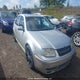 3VWSD29M31M082803 2001 Volkswagen Jetta Gls auction photo thumbnail 1